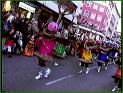 Carnavales 2003 (6)